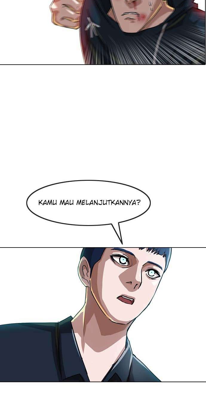 Halaman 39