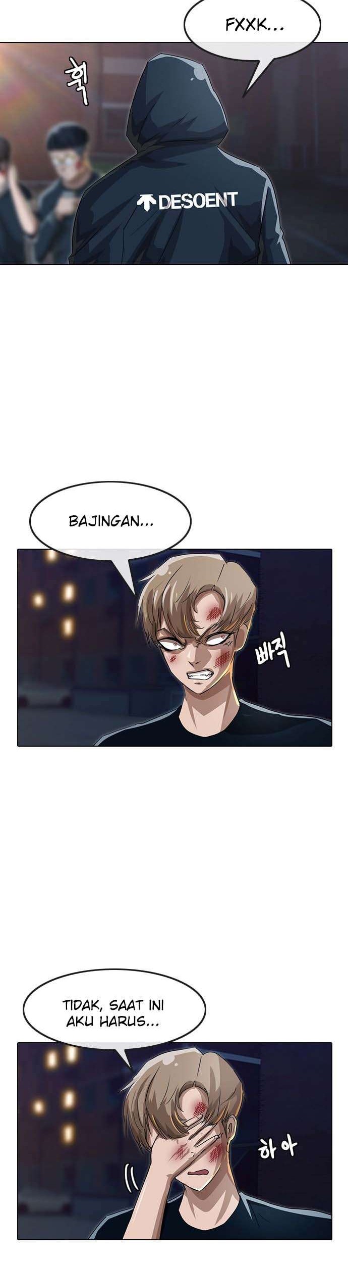 Halaman 44