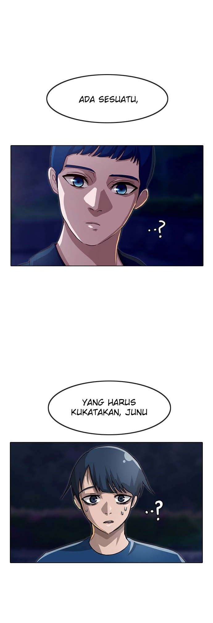 Halaman 45