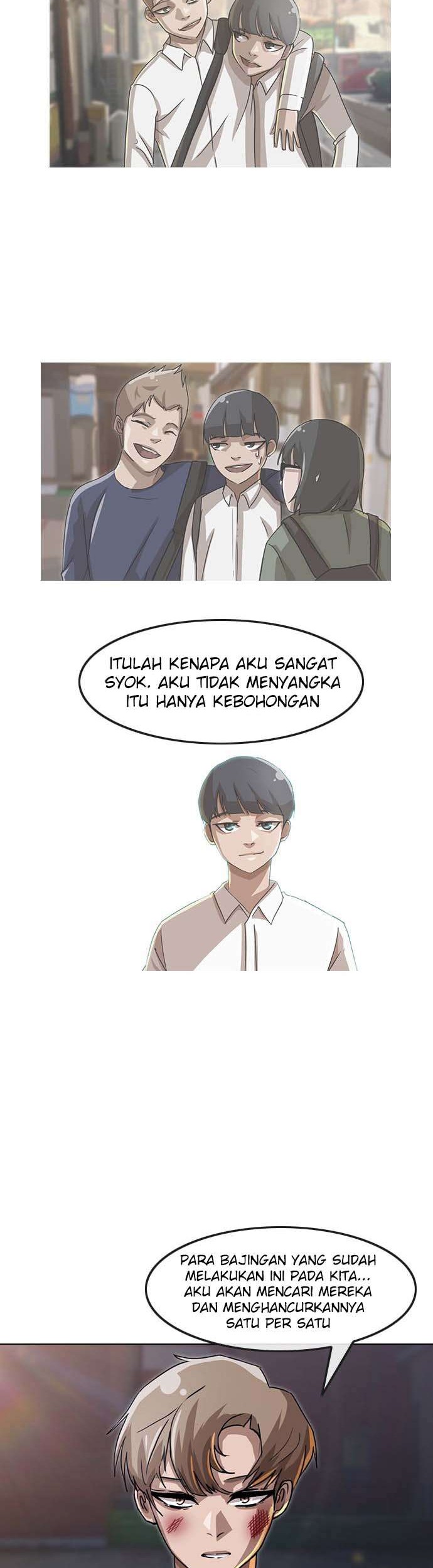 Halaman 47