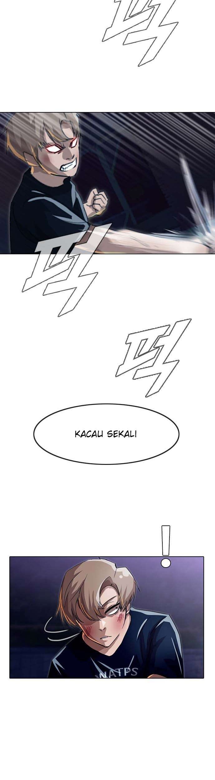 Halaman 28
