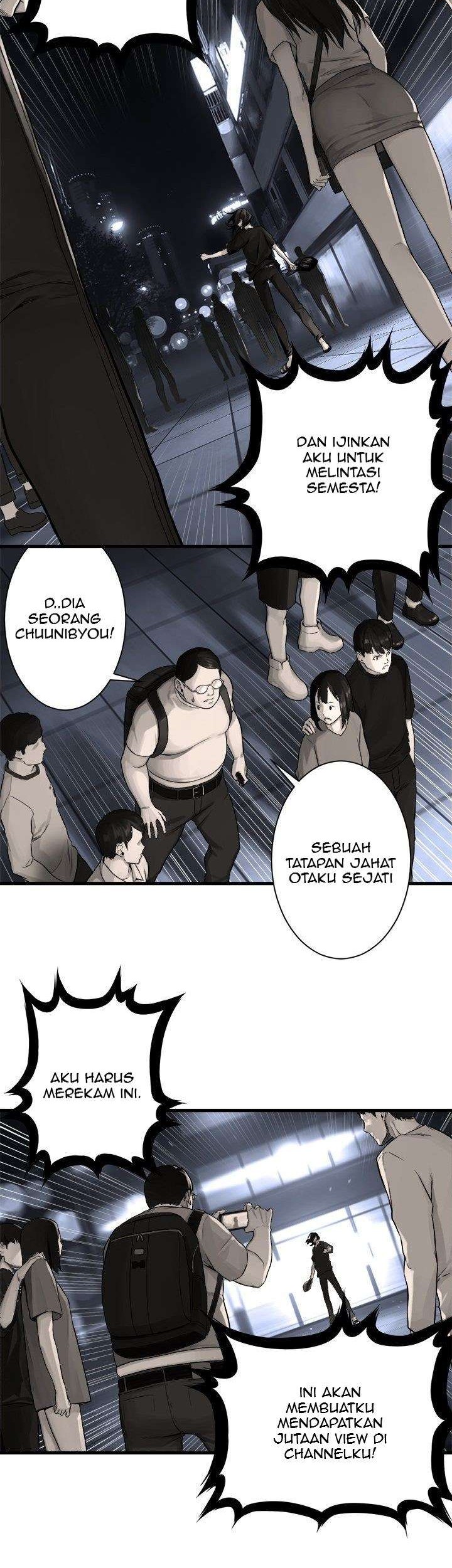 Halaman 39