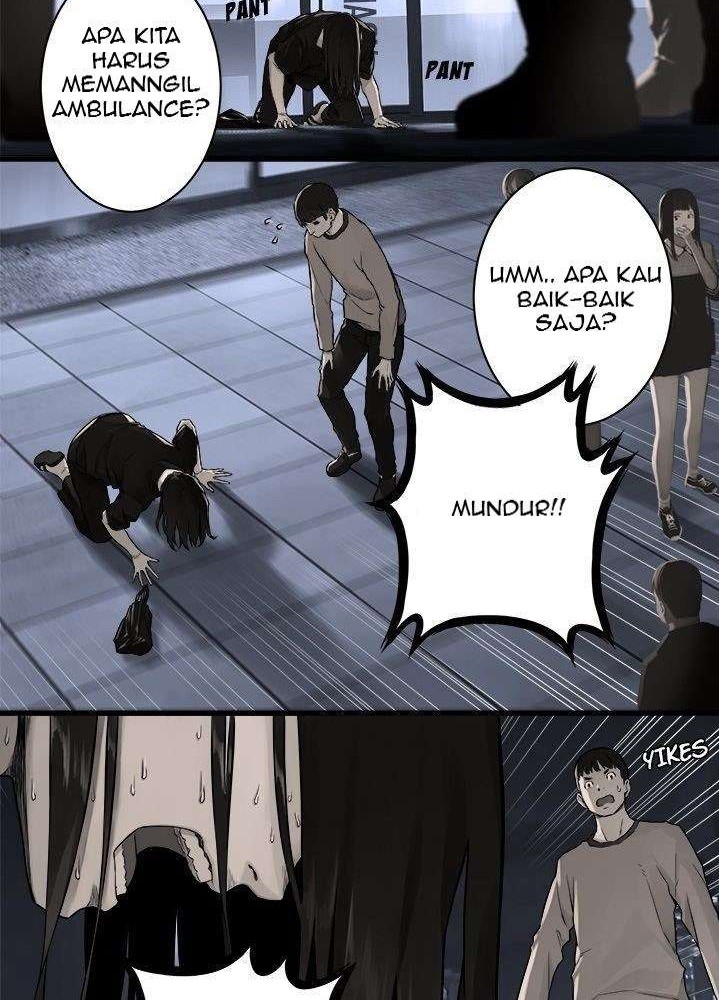 Halaman 88