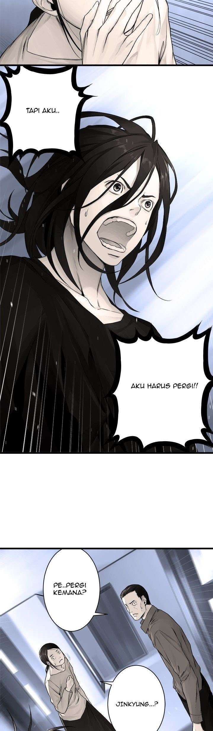 Halaman 67