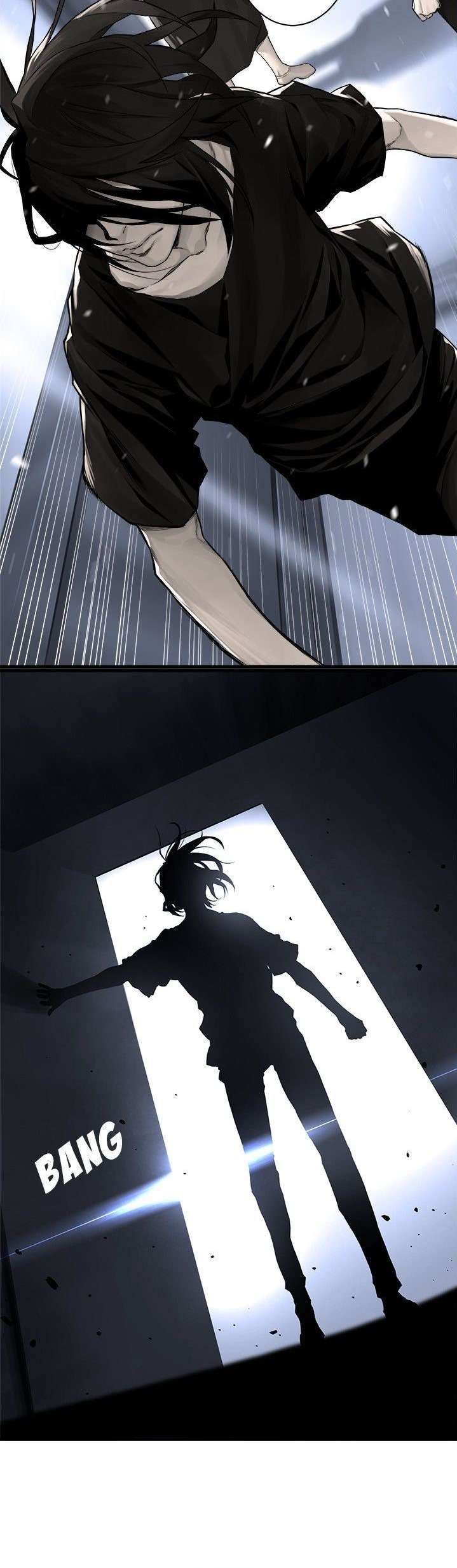 Halaman 68