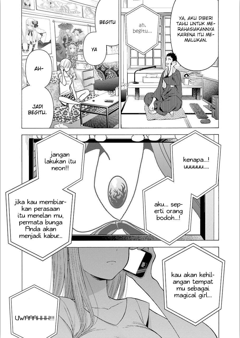 Halaman 19
