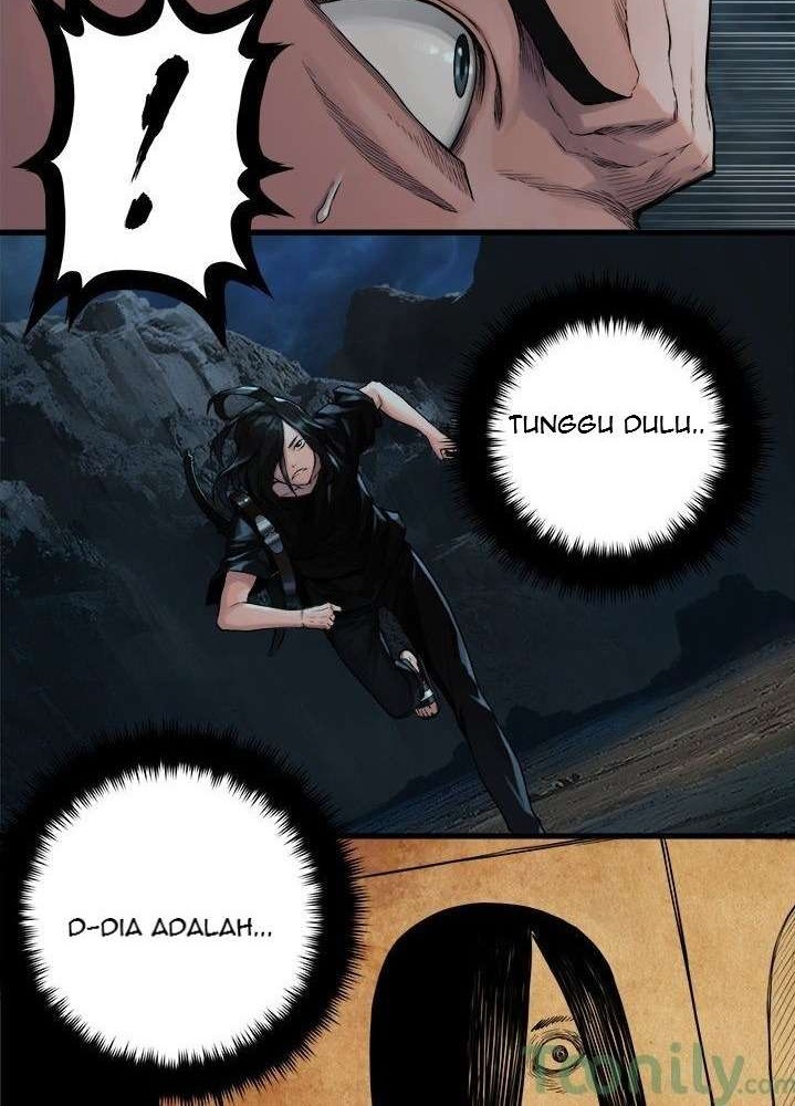 Halaman 24
