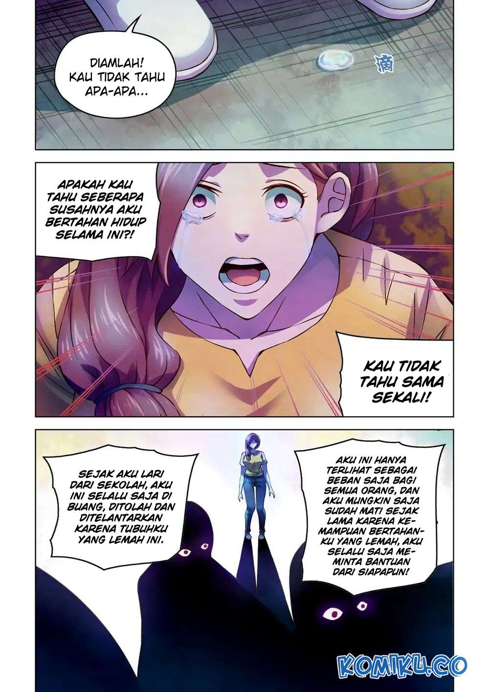 Halaman 4
