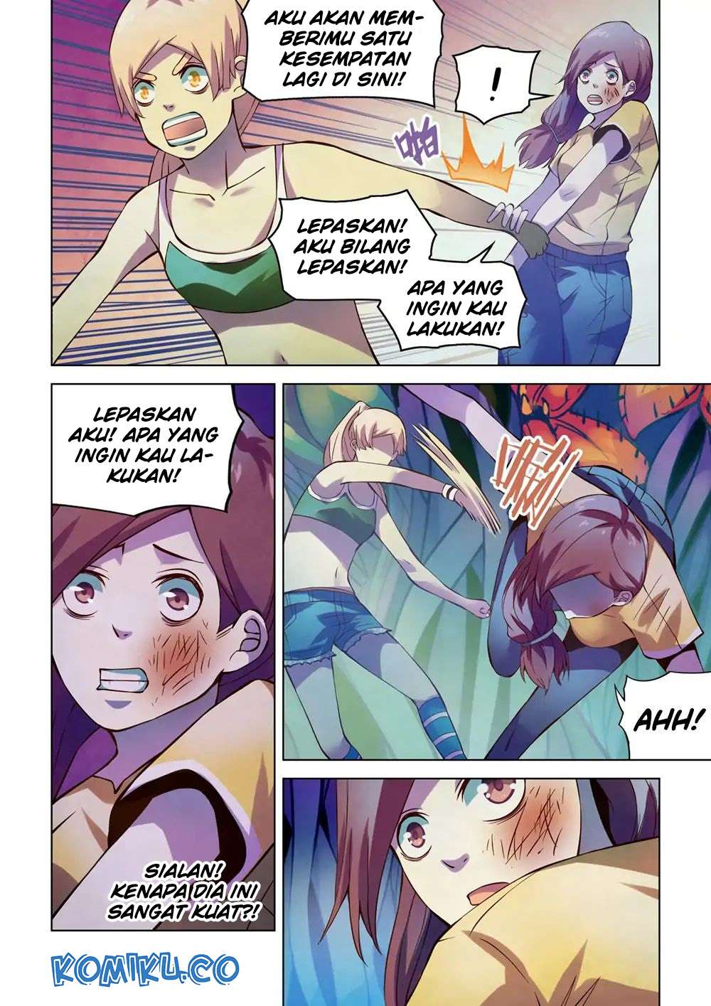 Halaman 8