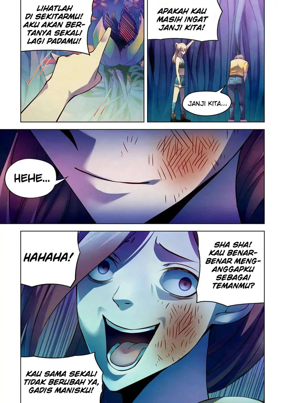 Halaman 9