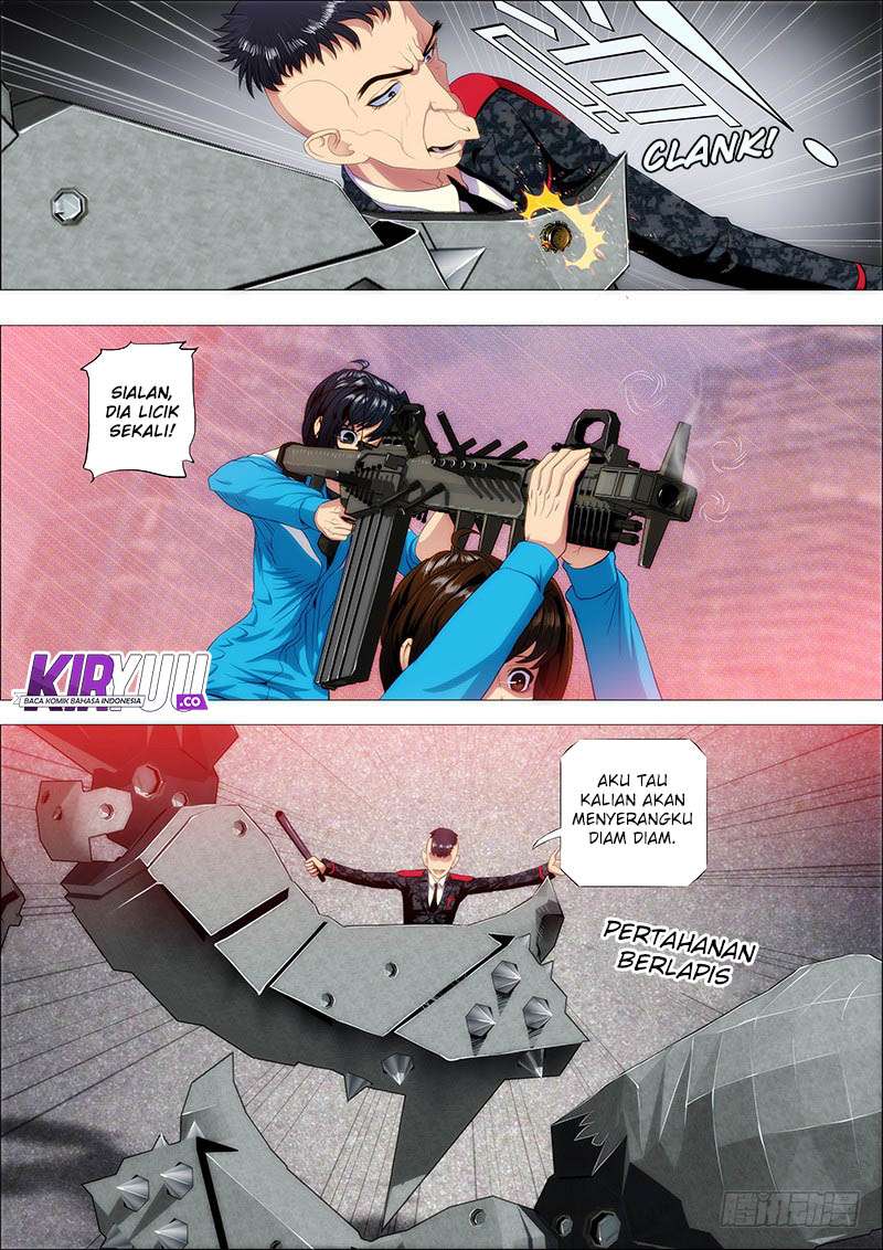 Halaman 10