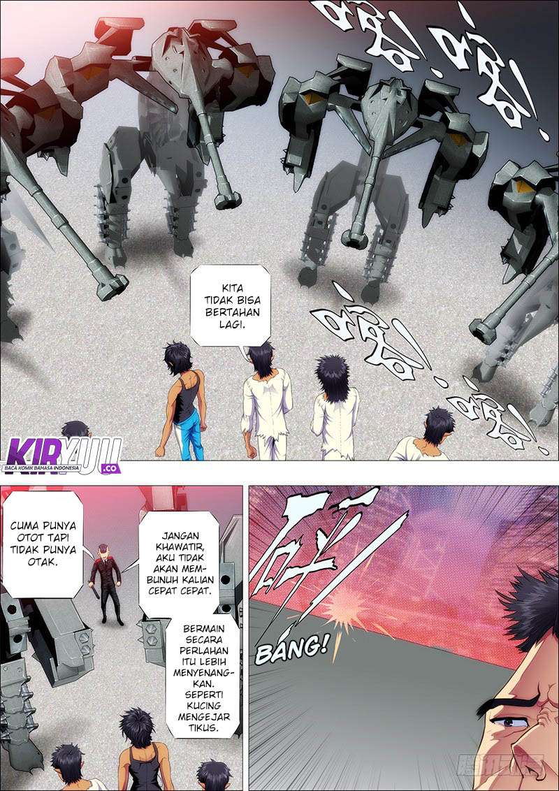 Halaman 9