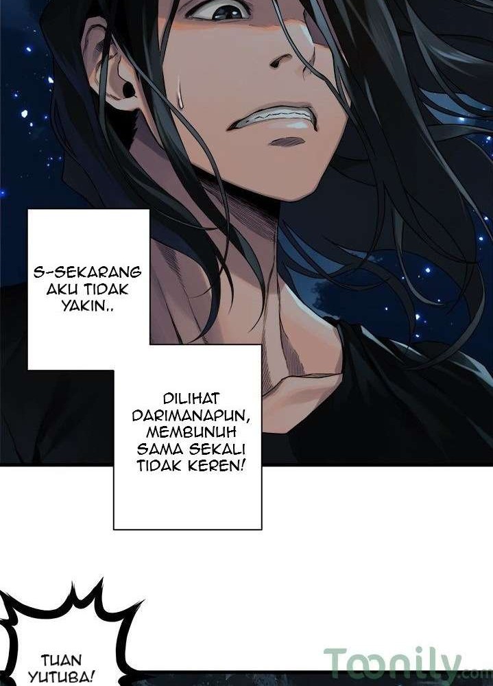Halaman 35
