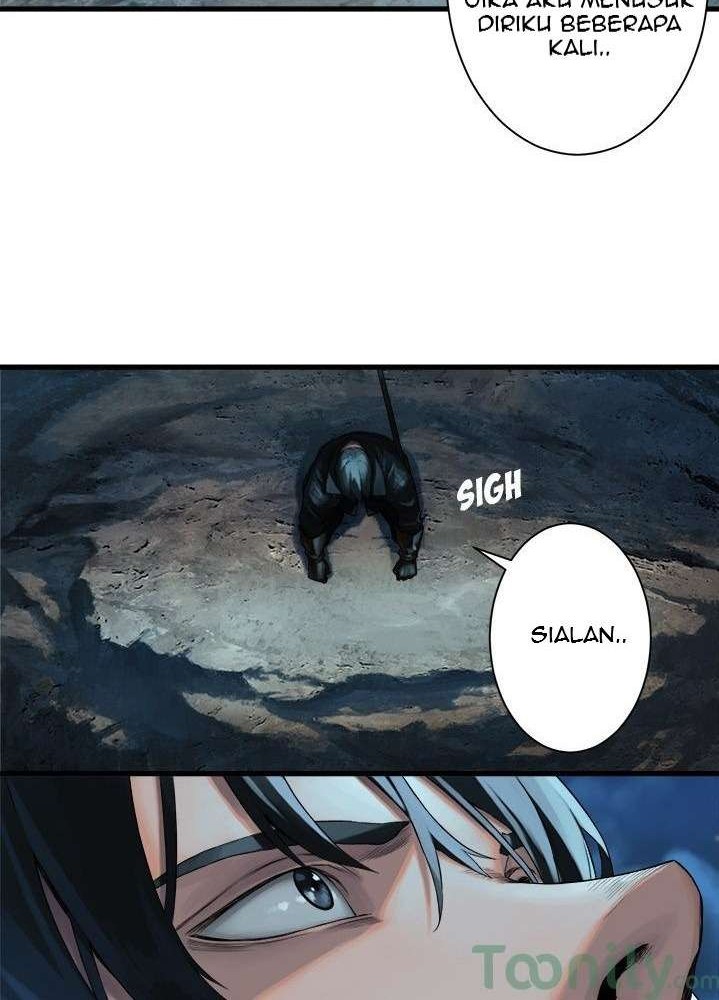 Halaman 43