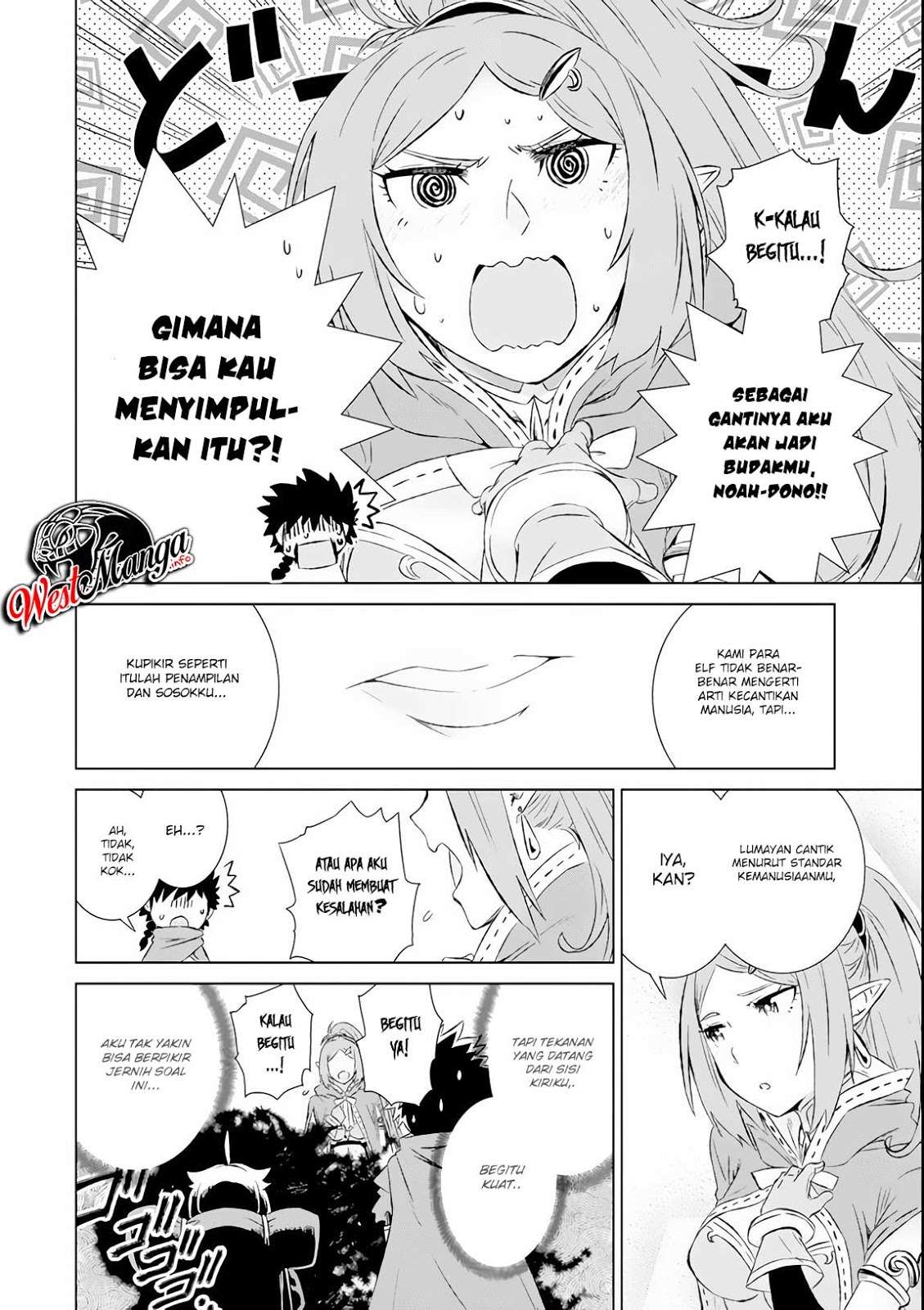 Halaman 67