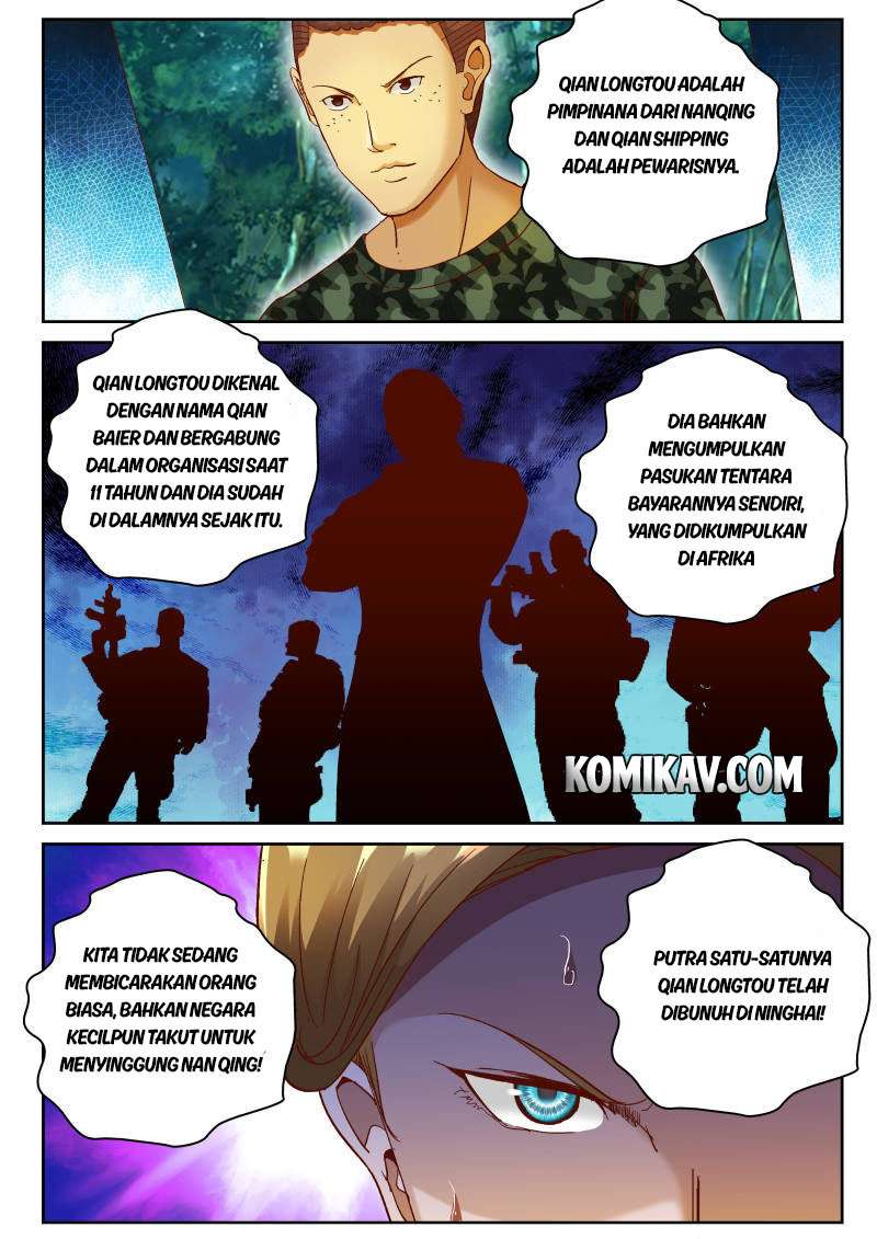 Halaman 4