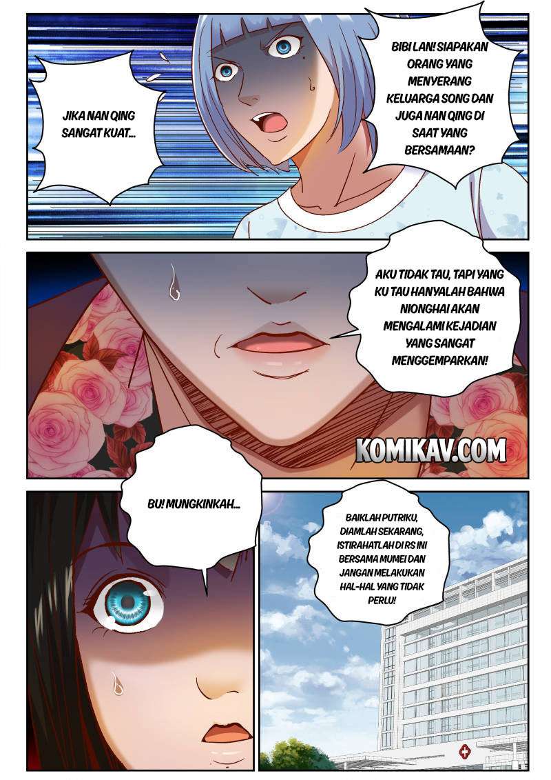 Halaman 5