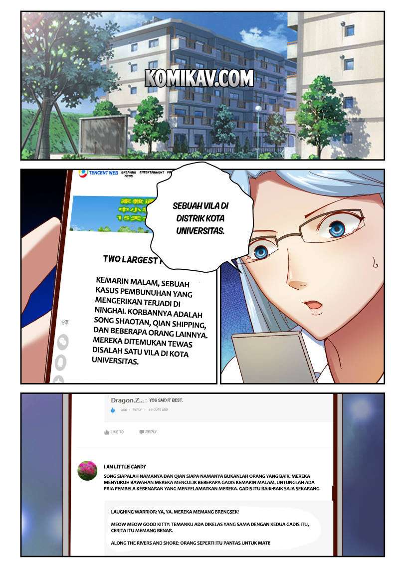 Halaman 6