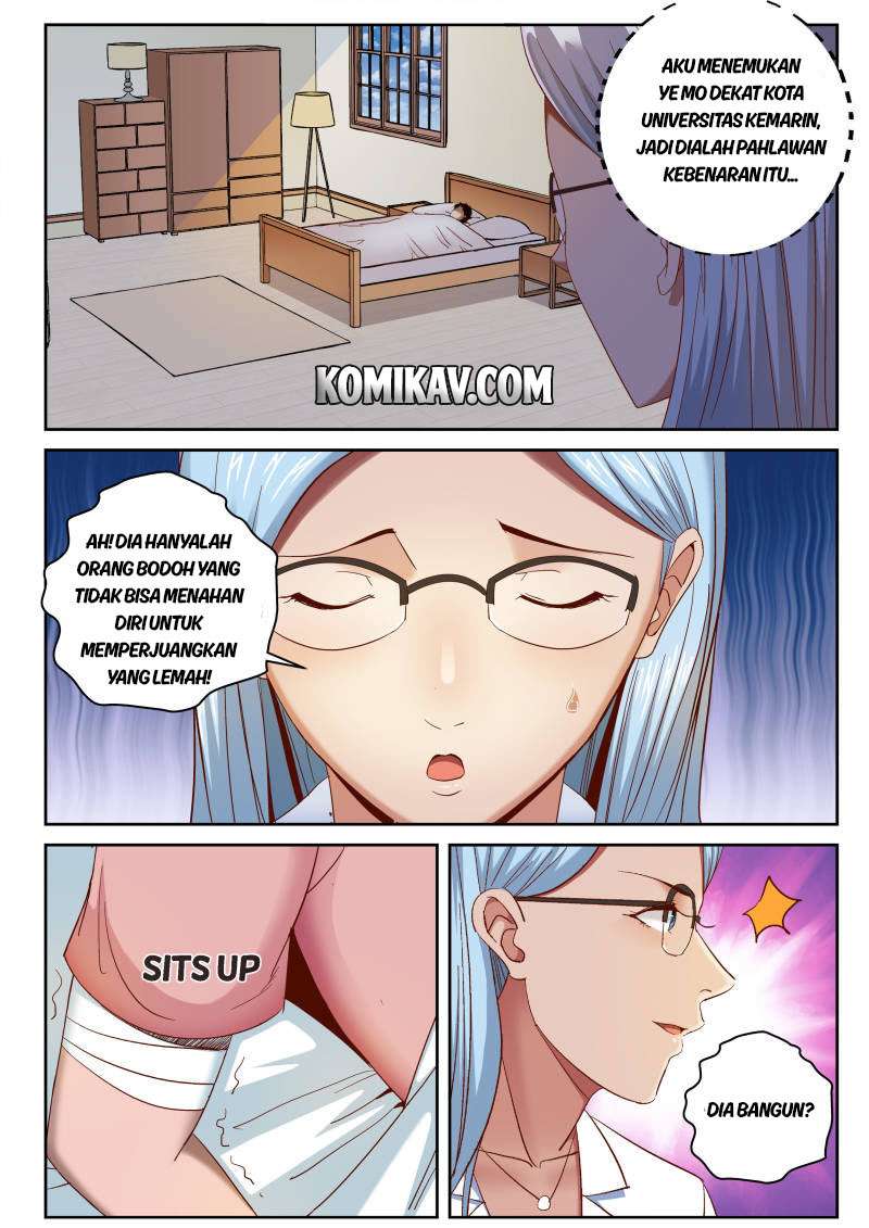 Halaman 7