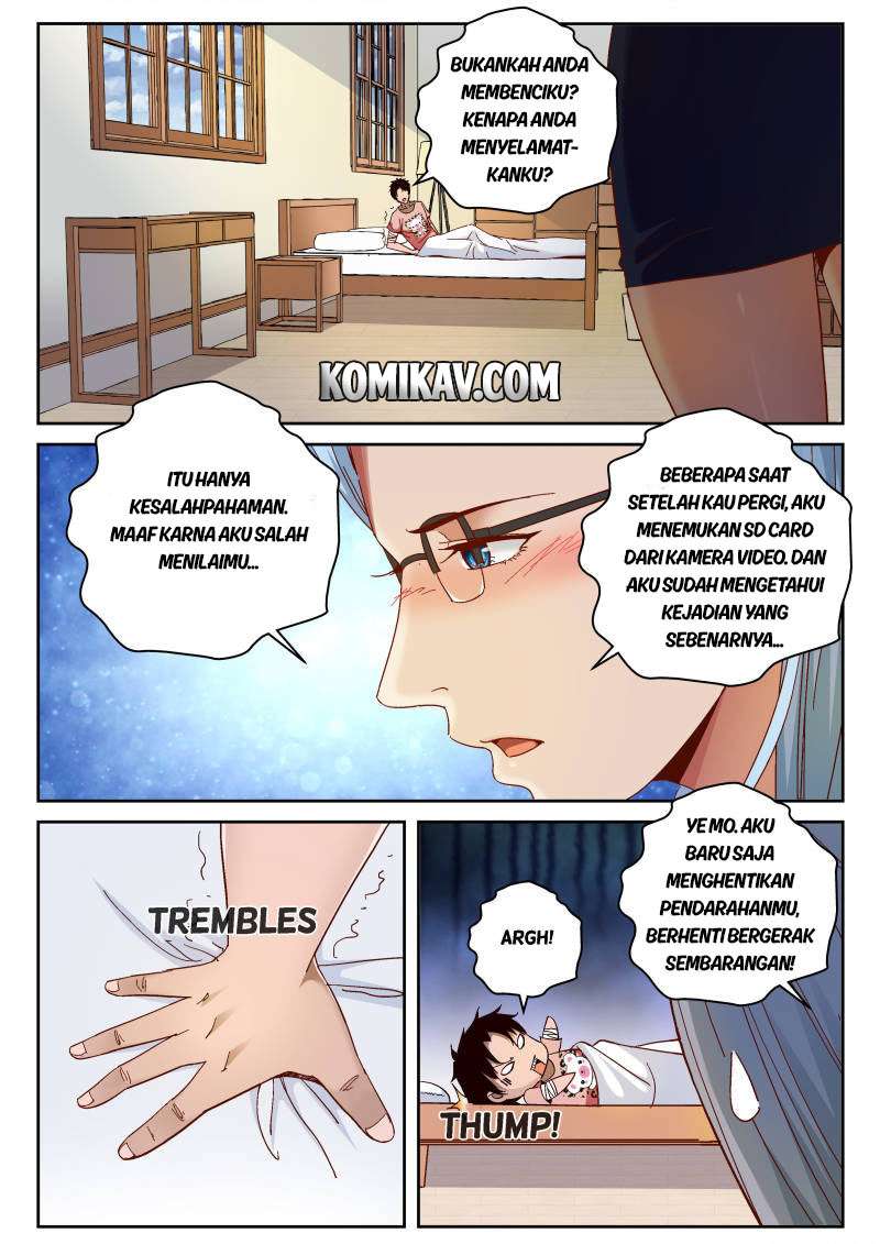 Halaman 8