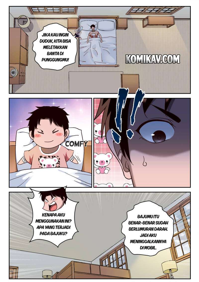 Halaman 9