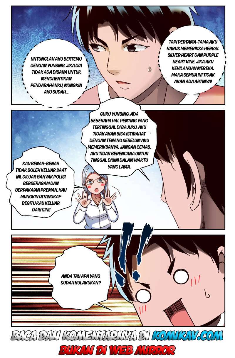 Halaman 10