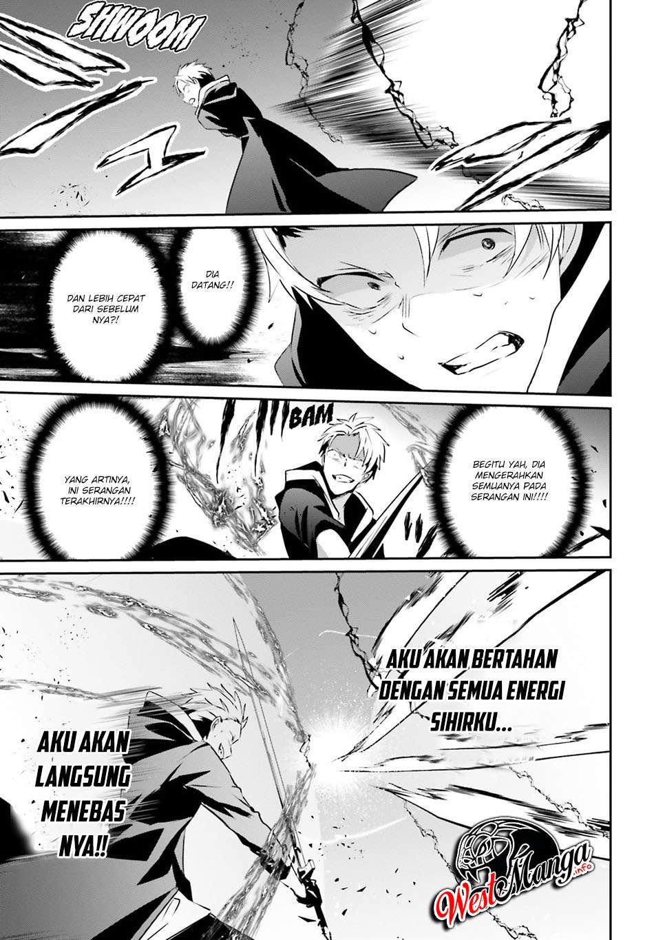 Halaman 140