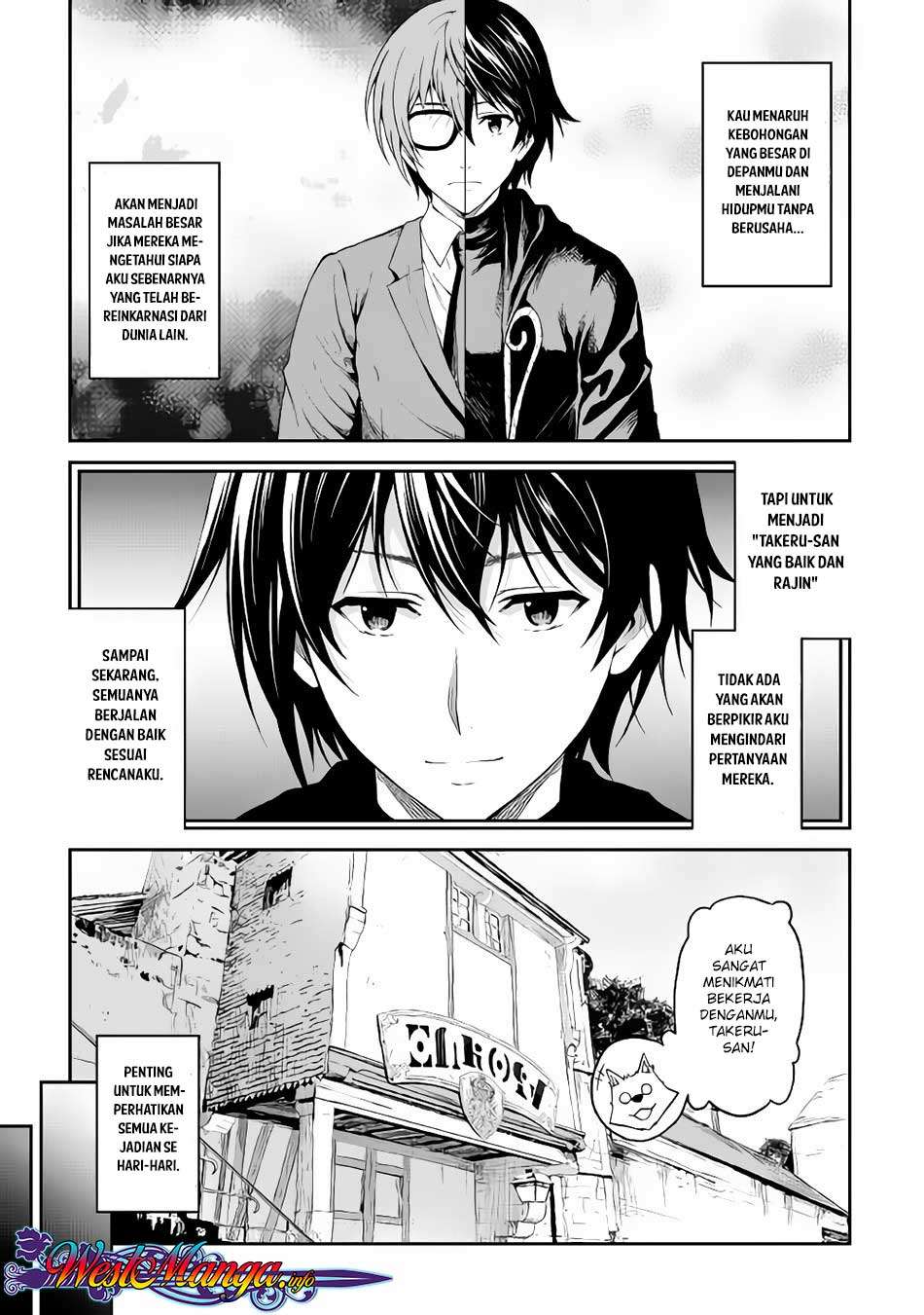 Halaman 9