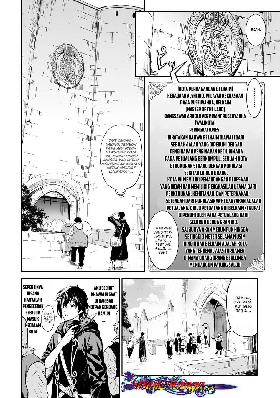 Halaman 18