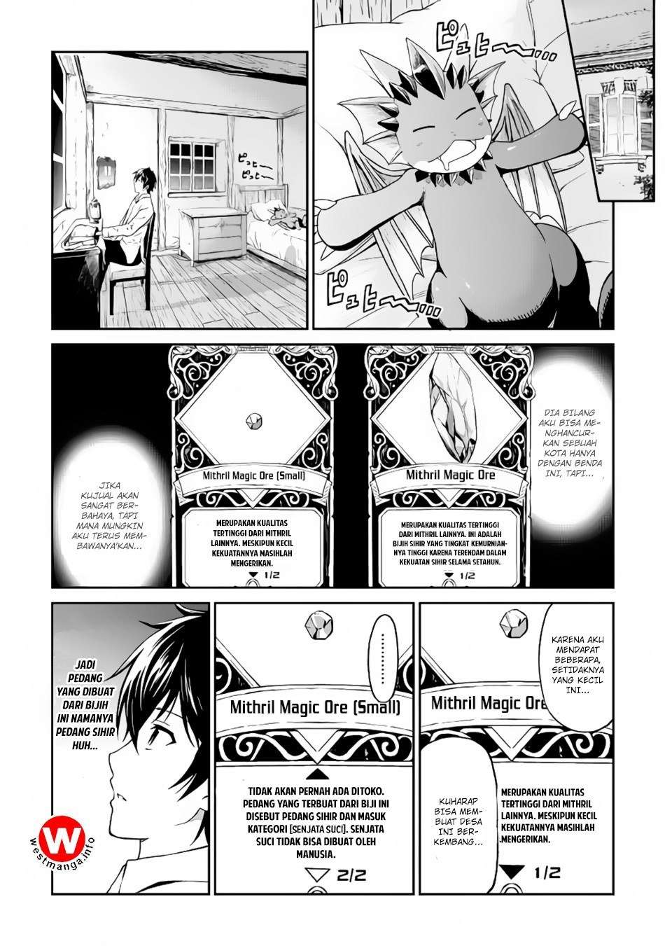 Halaman 12