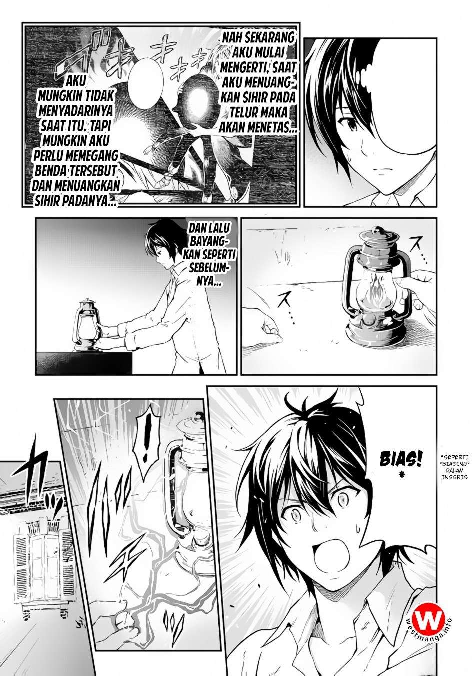 Halaman 15