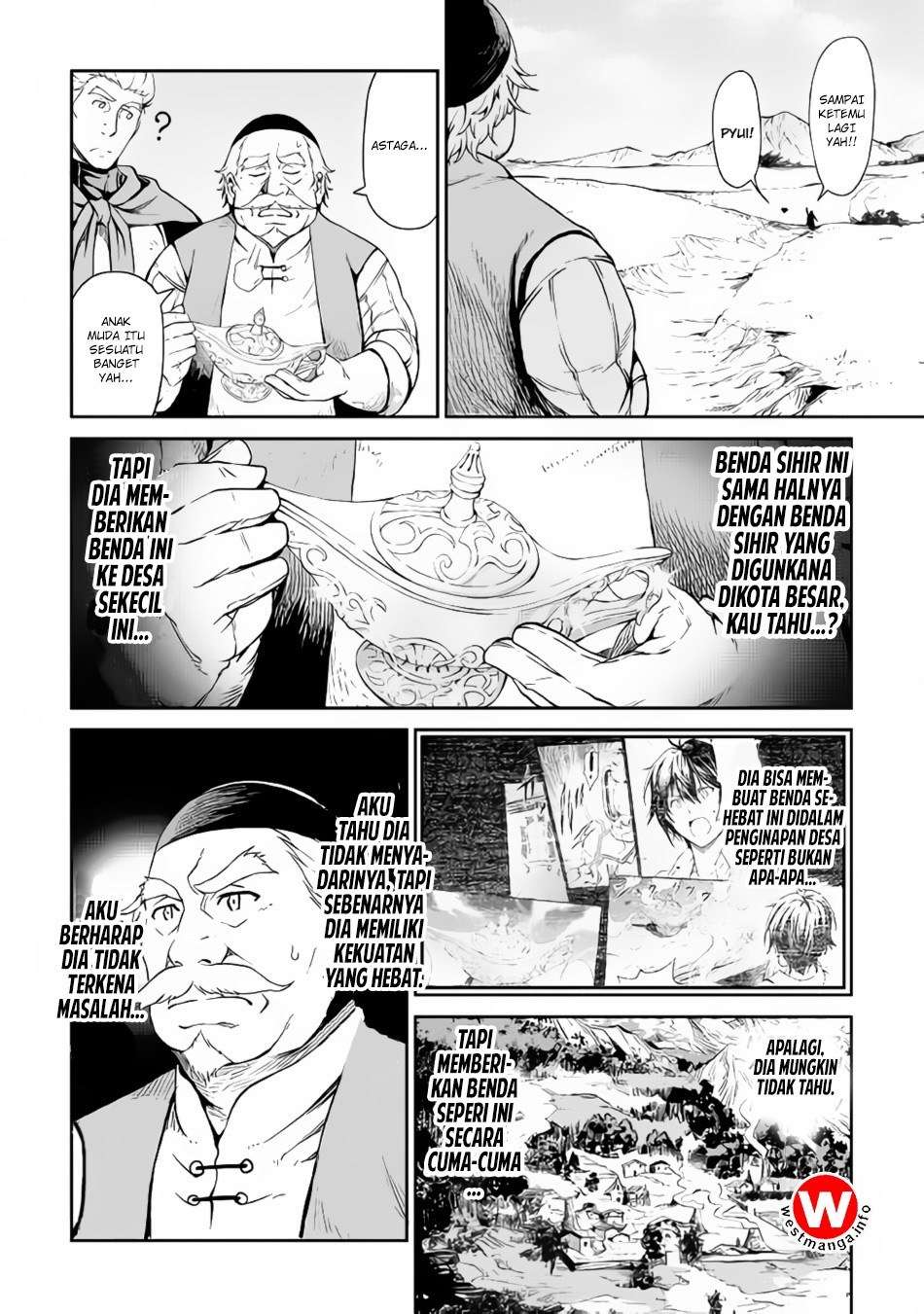 Halaman 24