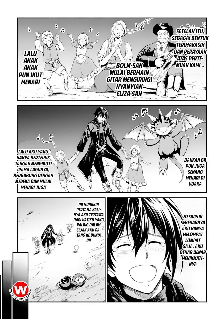 Halaman 23