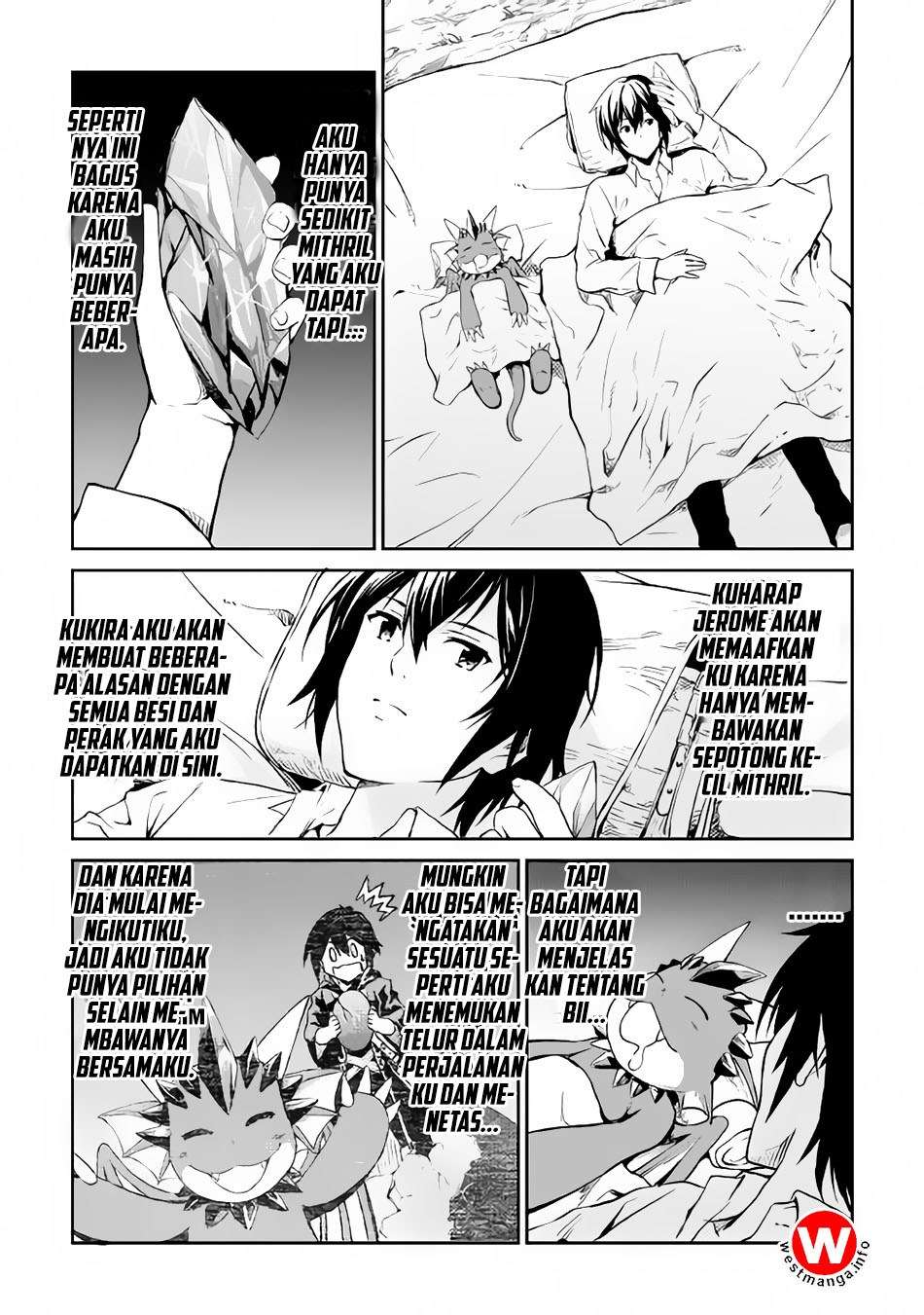 Halaman 13