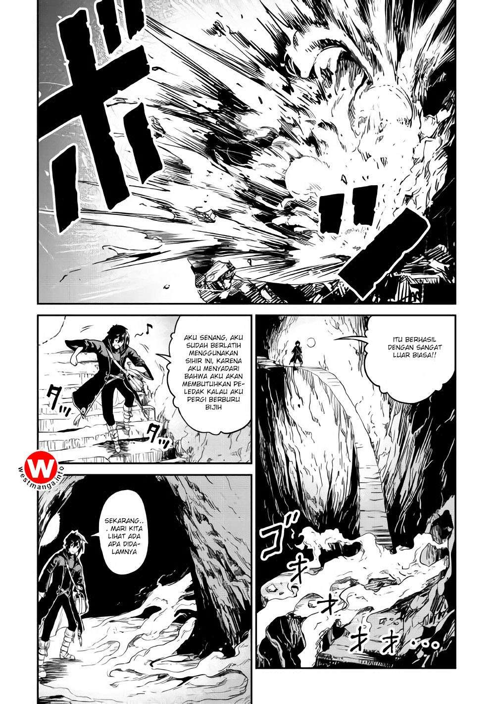 Halaman 83