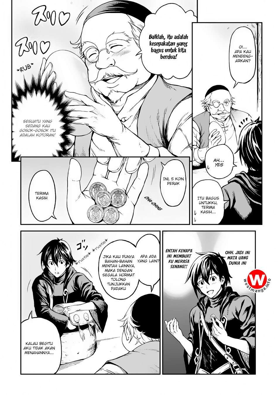 Halaman 13