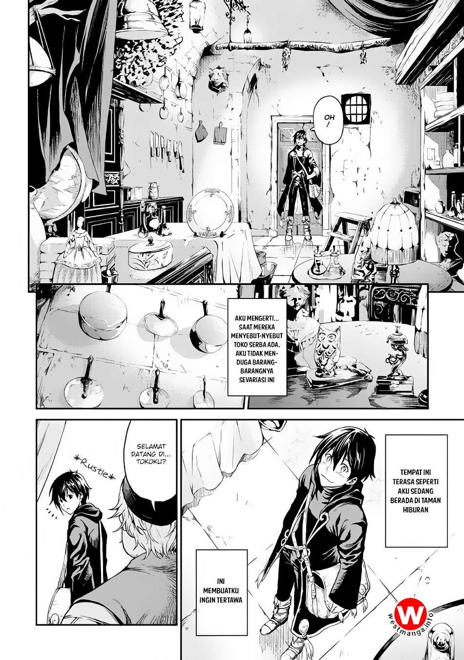 Halaman 9