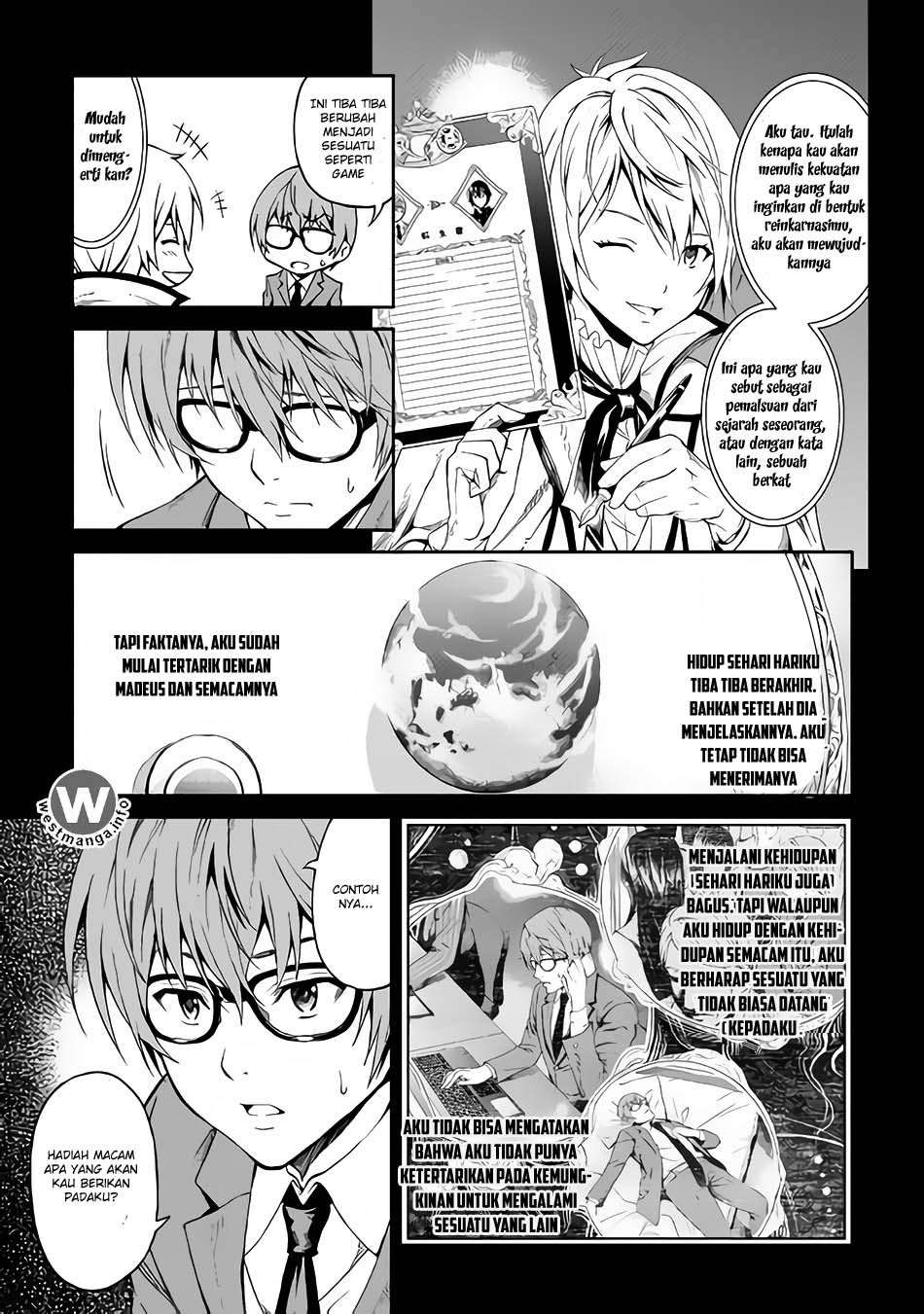 Halaman 47