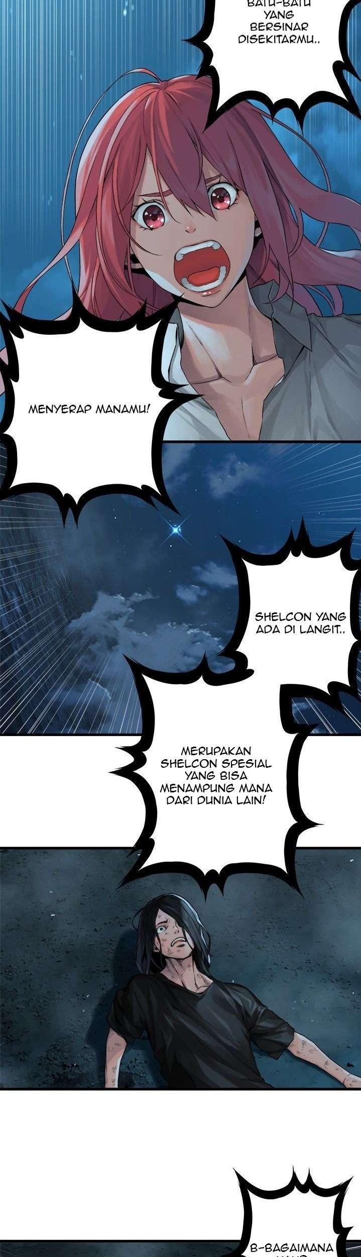 Halaman 8