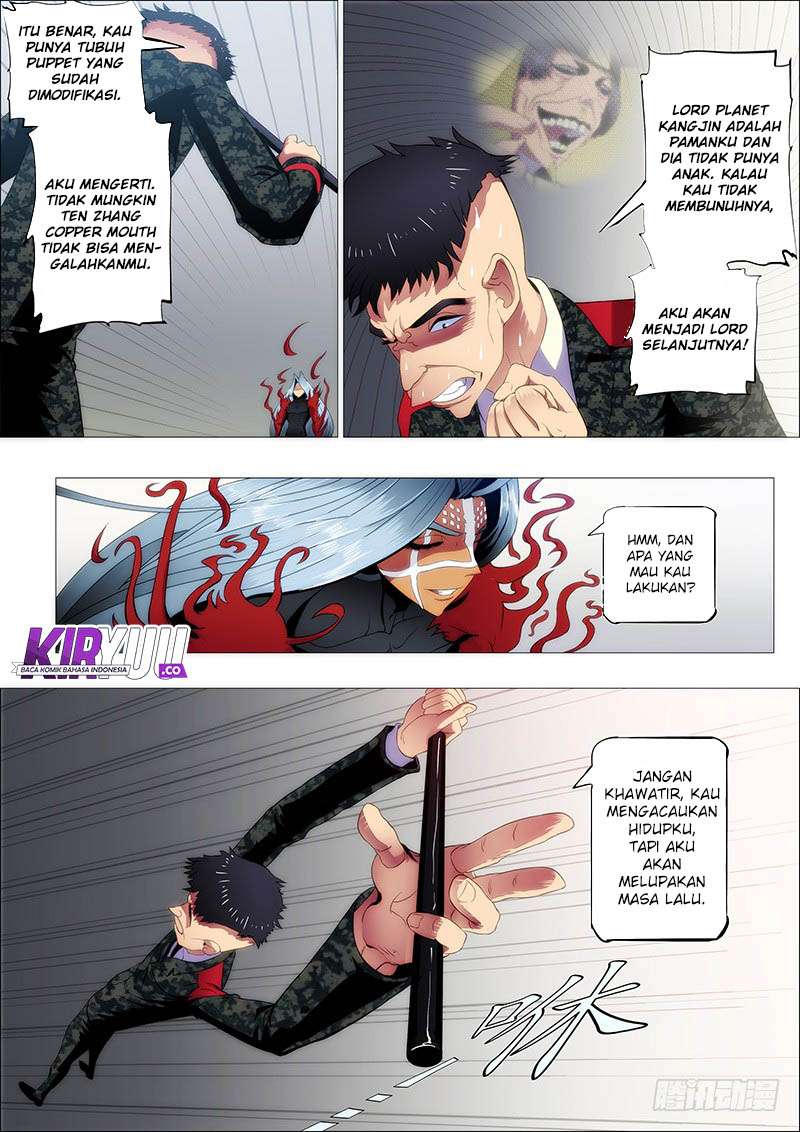 Halaman 6