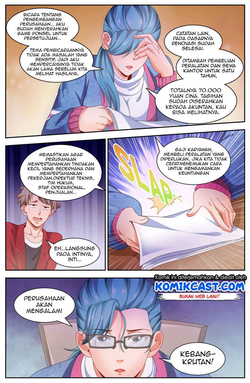 Halaman 4