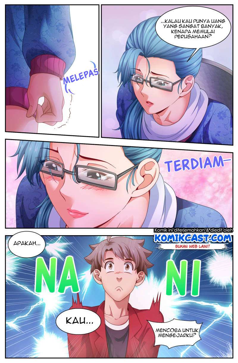 Halaman 7