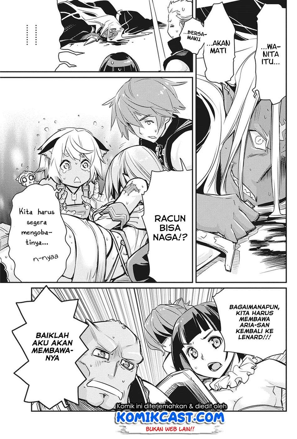 Halaman 46