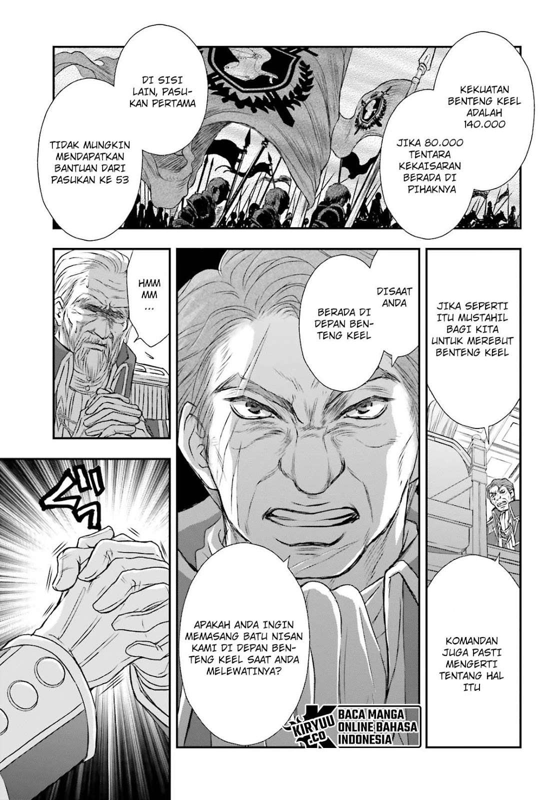 Halaman 41