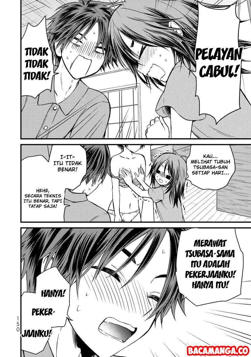 Halaman 16