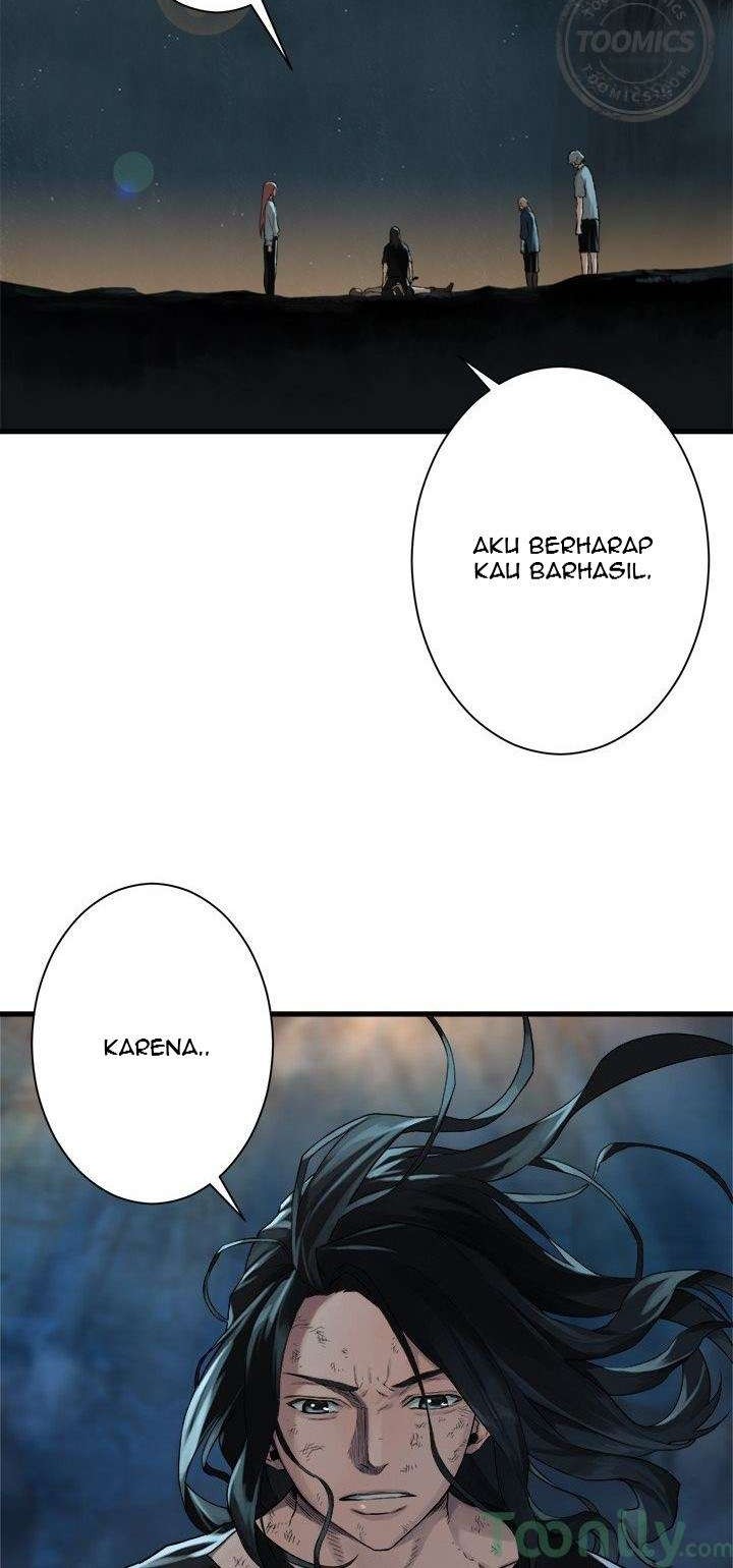 Halaman 50