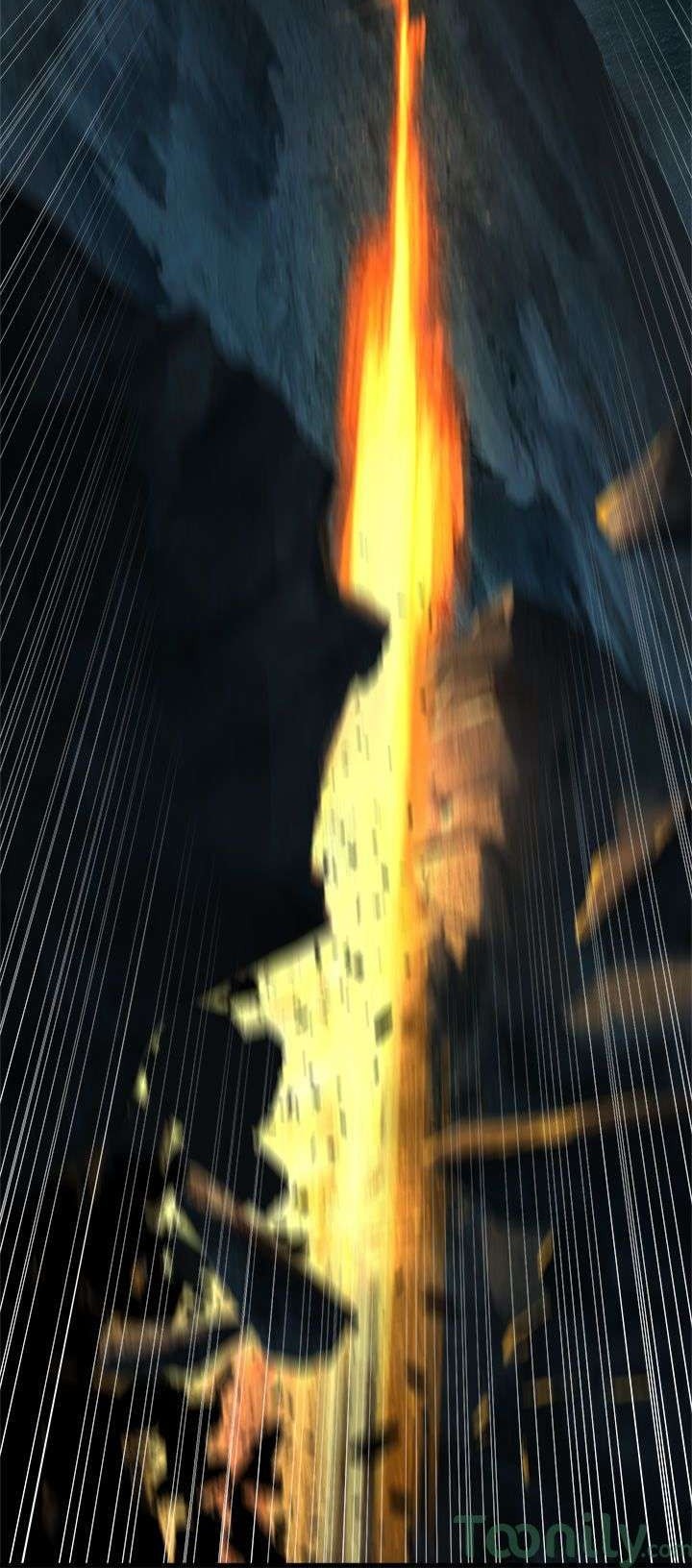 Halaman 74