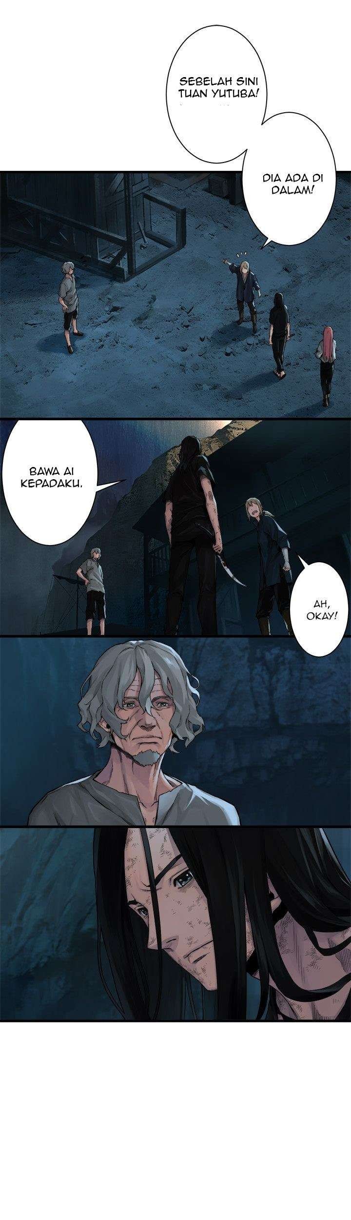 Halaman 91