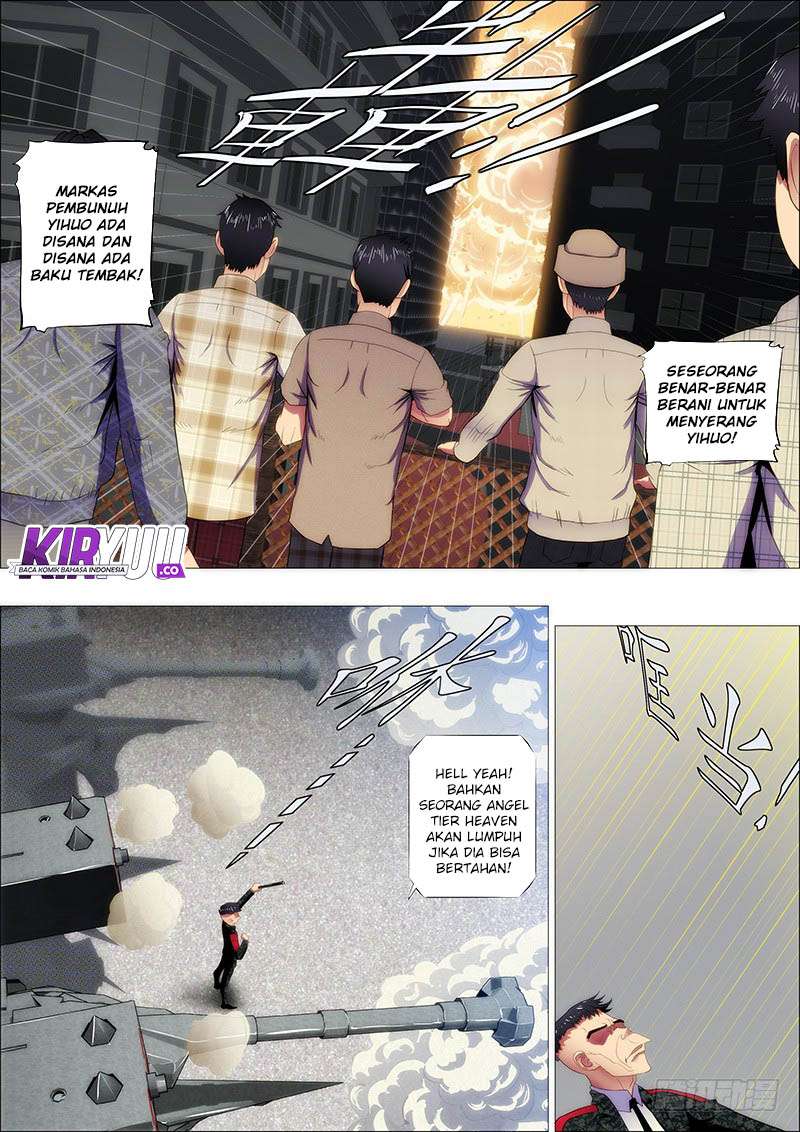 Halaman 5