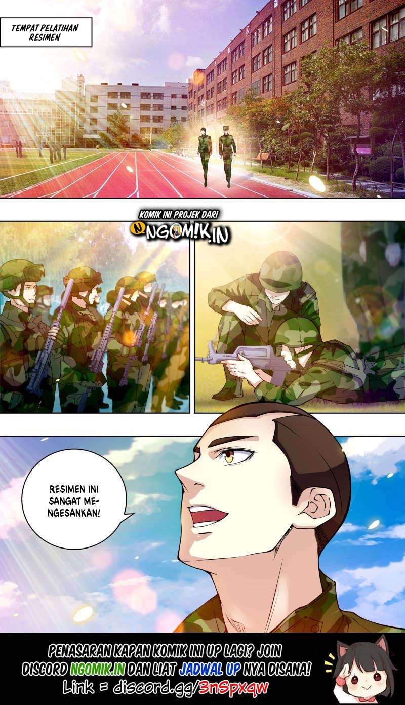 Halaman 66